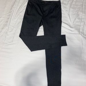 Vince work pants